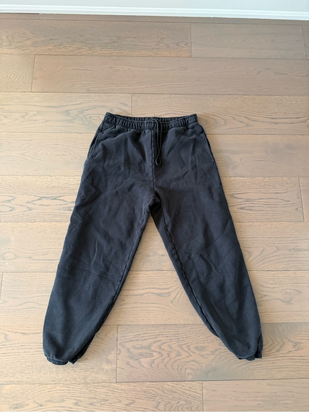 TNA Ex Boyfriend Sweatpant